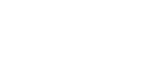 Minha Vida na Medida