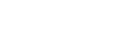 Minha Vida na Medida
