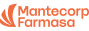Mantecorp Farmasa