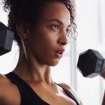 Como ganhar massa muscular na jornada de emagrecimento