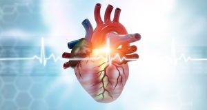 Doenças cardiovasculares comuns e ação protetora da semaglutida