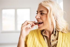 Grelina: tudo sobre o hormônio da fome